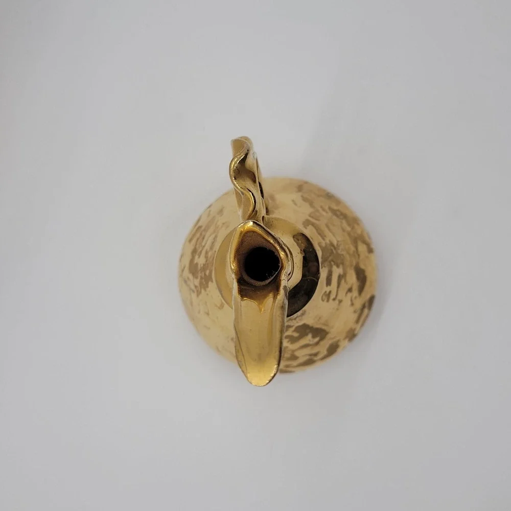N/A vintage ceramic
